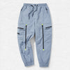 Nandn Damen-Wintersport-Schneehose