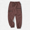 Nandn Freestyle Snowboardhose für Herren