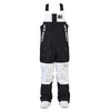 Arctic Queen Snow Guardian Damen-Latzhose, Schneelatzhose