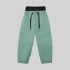ASHGREEN Winter Peak IcePro Schneehose für Herren