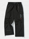 Nandn Unlimited Passion Snowboardhose für Herren