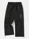 Nandn Unlimited Passion Snowboardhose für Damen