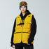 files/SKU-07_b54c6e65-6930-4494-a9e0-80114d2662fc.jpg