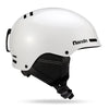Unisex Nandn Sweet Protection Schneehelm