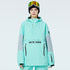 files/SKU-08-998.jpg