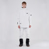 Dook Snow Unisex Freestyle Mountain Discover Schneeanzüge für Herren