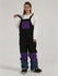 files/SKU-08-XS-_-1_0a4f9054-284c-45f3-80d3-24ad0afeb6c1.jpg