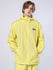 Dook Snow Track Stripe Snowboardjacke für Herren