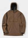 Nandn Ready Player Snowboard-Anorakjacke für Herren