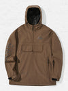 Damen-Snowboard-Anorakjacke von Nandn Ready Player