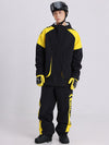 Cosone Adept Cargo-Schneejacke und -hose für Damen (Set)