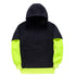 files/SKU-08_ad889e4f-5edf-44f1-a60d-92ba966f9352.jpg