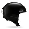 Unisex Nandn Sweet Protection Schneehelm