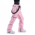 files/SKU-14-XS_3d0b1605-f089-49bd-b67b-05cfbeec6937.jpg