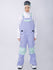 files/Snowverb-_1_dd88f618-ec28-4bc0-bd8a-02e1cc589994.jpg