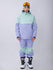 files/Snowverb-_2_81311713-e5a4-4f31-9ddb-67e91c8936b2.jpg