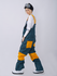 files/Snowverb-_2_90e6b0c9-d05e-47e4-a55c-0a9034d2fd0b.png
