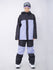 files/Snowverb-_5_1297d44d-96f0-40d7-9e37-15346dc6a309.jpg