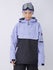 files/Snowverb-nv_2_da28a9f3-6d78-442a-9212-8edb376f1bae.jpg
