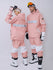 files/Snowverb_07c32439-51d5-41f9-aa4f-1a779b236034.jpg