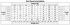 files/T_20221031164015_a05ee5c0-e8bd-490f-9725-7384ecb83e7c.png