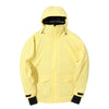Searipe SnowMaster Mountain Snowboardjacke für Damen