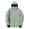 Searipe SnowMaster Mountain Snowboardjacke für Herren