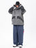 files/WechatIMG10649_76d42012-f673-41b6-af87-57d57553b8b0.jpg