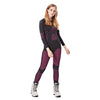 Women Baselayers - Thermal Underwear | Snowverb DE Sportswear