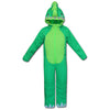 kids One-piece Snowsuits