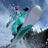 files/Women_sSpeedPandaMountainUnisexAlpineGlacierProExtremeSnowsuit_2364327b-8d17-47f8-bad7-c03d84e58cd1.png