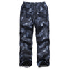 Arctic Queen Winter Spot Snowboardhose für Damen