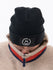 files/a64076e2e013bc93462cfbc20db65549.jpg