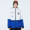 Arctic Queen Winter Sport Schneejacke für Damen