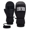Gsou Snow Winter Discover Allwetter-Schneehandschuhe für Herren