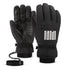 Nandn Winter Allwetter-Snowboardhandschuhe für Herren