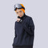files/cd1dc23537fac71c18dbeb1df2d08cf4_9f1fec3e-677e-4e5e-b4ae-ff35ecfcdc51.jpg