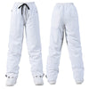 Arctic Queen Winter Spot Snowboardhose für Damen