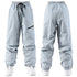 Winter-Snowboardhose für Herren – Outdoor-Abenteuer