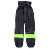 Arctic Queen Freestyle Winter Sport Cargo Snowboardhose für Damen