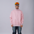 files/e81f95d47a836ef5dc1f3a0243f3a8d3_d671fdb1-5644-44ec-bb37-4eccc6fede7b.png