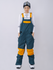 files/e962dc5c057369a9c2e76659bc11a222_f6d8647f-c812-49d2-93f7-1d24b5d620ea.png