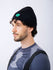 files/f60e855f14ccab31f05131cad76e1a16.jpg