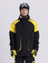 files/jacket_0000_600-800_0007_lQDPJxbMvEy6AAzNFVjNHHCwh2NIez9BW1EDUIFG_AD0AA_7280_5464_7cb74518-3a71-410a-8265-b0986956b64c.jpg