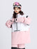 files/jacket_0007_600-800_0003_MARK2184_316d8323-2460-4950-818d-dac9e6a9a4d1.jpg