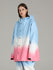 Searipe Sky Gradient Skijacke für Damen von Coach