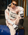 files/men-pink1.jpg
