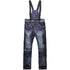 files/mens-winter-warm-waterproof-hip-snowboard-denim-pants-jeans-277076_96bfc90a-5757-4c24-a113-b8ce7b542517.jpg