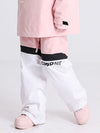 Cosone Powdreamer Colorblock Skihose für Damen