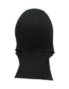 Snowall Unisex Magnetische Gesichtsmaske